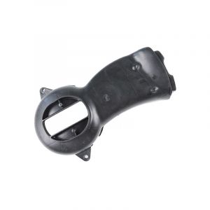 MTD France Carter de protection courroie tondeuse MTD