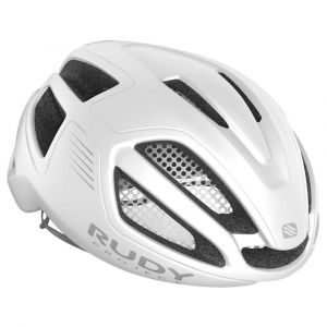 Image de Rudy Project Casque Route Spectrum L Matte White