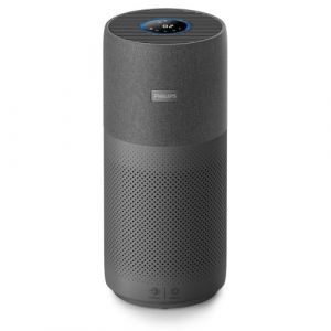Philips Purificateur d'air série 3000i AC3039/10