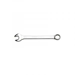 BGS 30199 | Cl&eacute; mixte | 15/16"