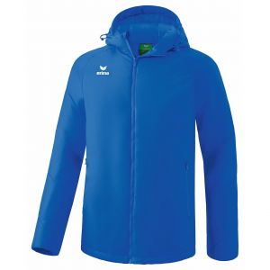 Erima Veste d'hiver enfant Team
