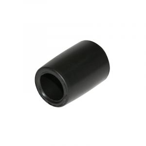 Joint de silencieux Polini &Atilde; 20 - 22