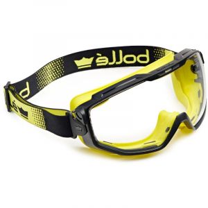 Boll&eacute; Lunettes masque universal goggle - UNIVGN10W