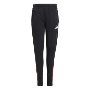 Adidas Pantalon d'entra&icirc;nement enfant Tiro25 Competition