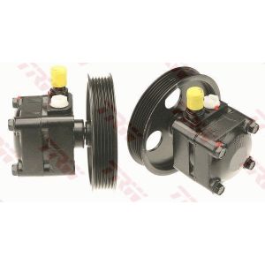 Image de Trw Pompe de direction assist&eacute;e JPR541