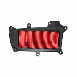 1tek origine Filtre &agrave; air Kymco 125 Grand Dink 12-