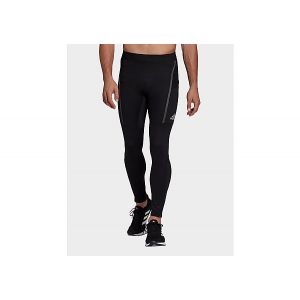 Adidas Tight Saturday Long Noir, pointure X-Small - Noir - Taille X-Small