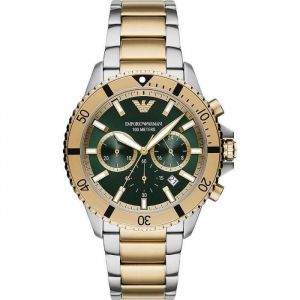 Emporio Armani Chronographe AR11586
