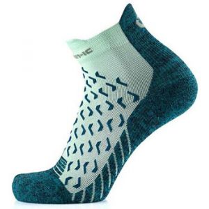 Therm-Ic Outdoor UltraCool Ankle Lady