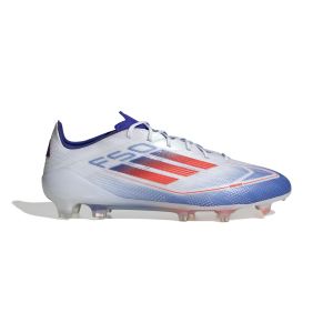 Adidas Chaussures de football F50 Elite FG