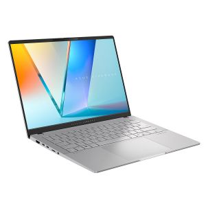 Asus Vivobook S14 OLED S5406SA-PP021X
