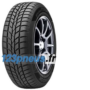 Image de Hankook 145/70 R13 71T Winter i*cept RS W442