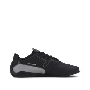 Puma Chaussures casual BMW MMS Drift Cat 8 Noir - Taille 40