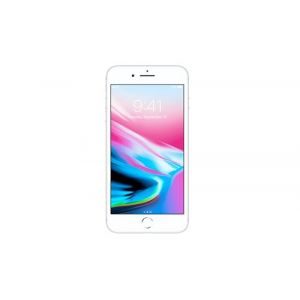 Apple IPhone 8 Argent 64Go Reconditionn&eacute; Grade A++ Certifi&eacute; - Renewd