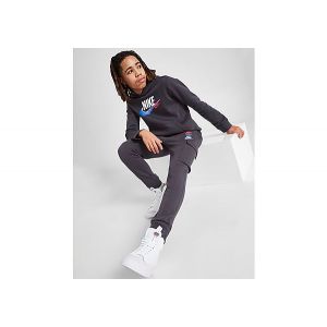 Image de Nike Jogging Enfant B Nsw Si Flc Cargo Pant Bb