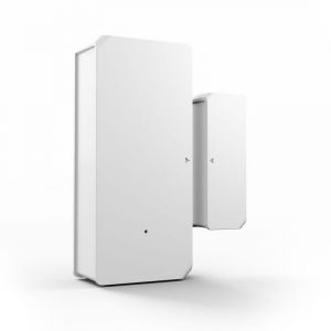 Sonoff Capteur de porte/fenêtre sans fil 433 MHz