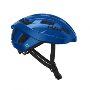Lazer Casque Tempo KinetiCore bleu