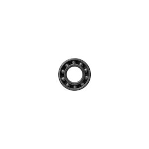 CeramicSpeed Roulement 61901 6901 12x24x6mm