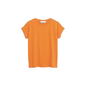 T-shirt femme ARMEDANGELS Idaara