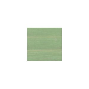 Livos 500ml-incolore-HYDROCIRE décorative bodios (1L/18m2)