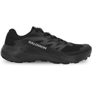 Salomon Chaussures Alphaglide noir pur - 41(1/3)