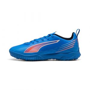 Puma Chaussures de football enfant Ultra 6 Play TT