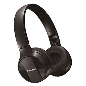 Pioneer SE-MJ553BT - Casque audio