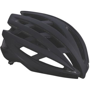 Image de BBB cycling Casque Icarus (Noir mat) - BHE-05 - M