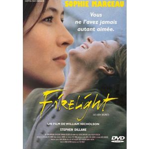 Image de Firelight