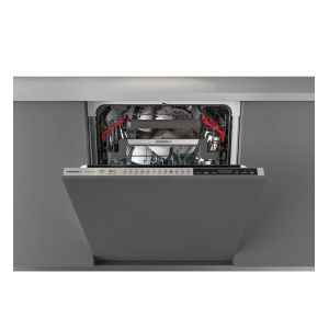 Image de Rosi&egrave;res RDIN 4S622PS-47 - Lave vaisselle