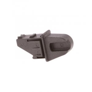 Bosch Support 00602486