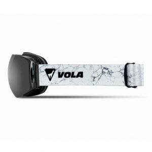 vola Lentille Innovity Texture