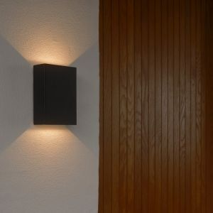 Nordlux Fold Applique murale LED, 2518031203,