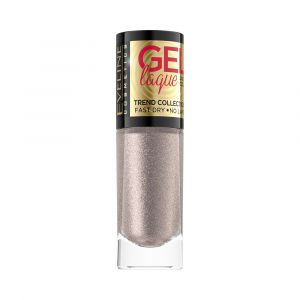 Eveline Cosmetics Nagellack