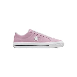 Converse Baskets One Star Pro Stardust