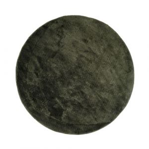 Tapis rond House Nordic Miami