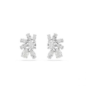 Swarovski Boucles oreilles Mesmera - 5737462