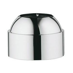 Grohe 46025000 - Capot robinet Sanitaire et Hydrothérapie