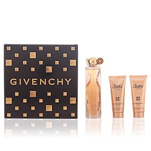 organza parfum coffret - 65% remise - www.muminlerotomotiv.com.tr