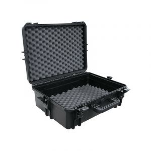 GYS Valise de chantier - 060432