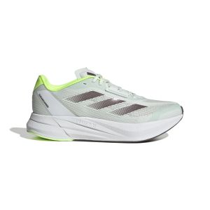 Chaussures de running adidas Duramo speed