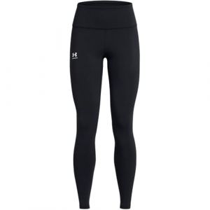 Under Armour Legging femme rival