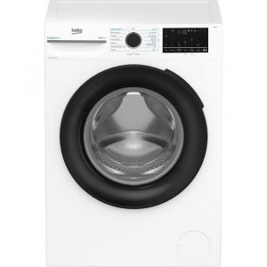 Beko BM3WFU410211B 10 Kg