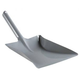 Delaisy kargo Pelle m&eacute;tal galvanis&eacute; -