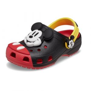 Crocs Sabots enfant Mickey Mouse Cls