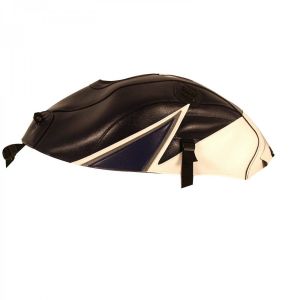 Bagster Protège-réservoir Suzuki GSF 600 Bandit / GSF 1200 Bandit 2004
