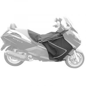 Bagster Tablier BOOMERANG