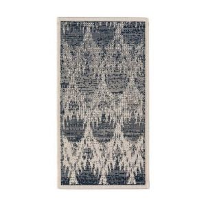 Vivaraise Tapis Tessa