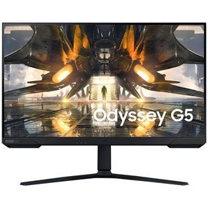 Samsung Odyssey G5 S32AG500PP