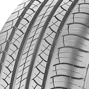 Michelin Latitude Tour HP - 255/55 R18 105V